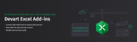 Devart Excel Addins v2.3.314 + Crack [FTUApps]