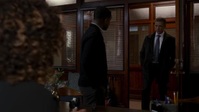 Power Book II Ghost S02E03 XviD-AFG EZTV