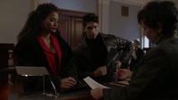 Pose S03E06 XviD-AFG EZTV