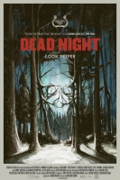 Dead Night 2017 720p WEB-DL HEVC x265-RMTeam