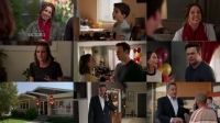 Single Parents S01E12 iNTERNAL 720p WEB H264-AMRAP