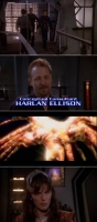Babylon 5 S05 XviD-ZMNT