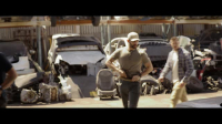 SEAL Team S07E08 XviD-AFG EZTV SEAL Team S07E08 XviD-AFG EZTV