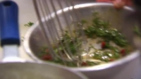Hells Kitchen US S18E01 WEB x264-TBS [eztv]