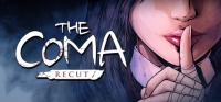 The Coma: Recut v2.1.5 The Coma: Recut v2.1.5