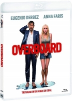Overboard 2018 BDRip AC3 ITA CB01 avi