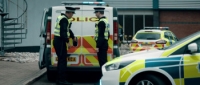 Avengement (2019) [BluRay] [720p] [YTS] [YIFY]