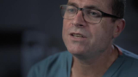 Trauma Room One S01E08 XviD-AFG EZTV Trauma Room One S01E08 XviD-AFG EZTV