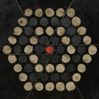 Thrice - Palms [320 KBPS][2018][pradyutvam]