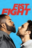 Fist Fight 2017 720p BrRip x265 HEVCBay Fist Fight 2017 720p BrRip x265 HEVCBay