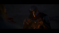 The Mandalorian S02E01 XviD-AFG EZTV
