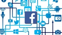 [ FreeCourseWeb ] Facebook Advertisement - from Beginner to Pro