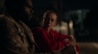 Shameless US S06E06 720p HDTV X264-DIMENSION Shameless US S06E06 720p HDTV X264-DIMENSION