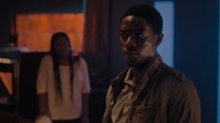 Snowfall S05E06 720p HEVC x265-MeGusta EZTV