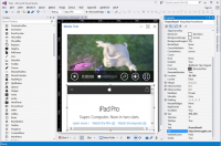 WiseJ Framework v2.1.58 + Crack [FTUApps]