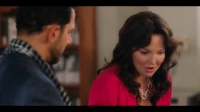 Firefly Lane S01E04 XviD-AFG EZTV Firefly Lane S01E04 XviD-AFG EZTV
