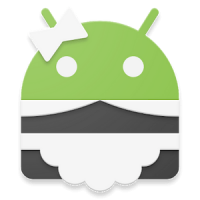 SD Maid Pro - System Cleaning Tool v4.14.32 MOD {APKMAZA}