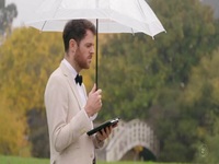 Taskmaster NZ S02E07 480p x264-mSD EZTV Taskmaster NZ S02E07 480p x264-mSD EZTV