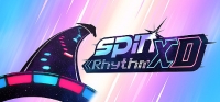 Spin Rhythm XD Update 4 Spin Rhythm XD Update 4