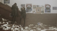 Z Nation S05E05 XviD-AFG EZTV Z Nation S05E05 XviD-AFG EZTV
