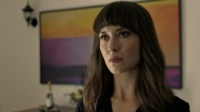 Strike Back S08E04 WEB H264-XLF [eztv]