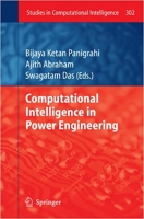 [ FreeCourseWeb ] Computational Intelligence in Power Engineering