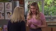 Pretty Smart S01E01 720p HEVC x265-MeGusta EZTV