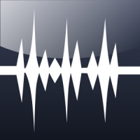 NCH WavePad v10.42 Beta + Keygen - [haxNode]
