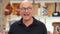 MasterChef The Professionals S13E07 XviD-AFG EZTV MasterChef The Professionals S13E07 XviD-AFG EZTV