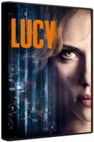 Lucy 2014 BluRay 1080p DTS AC3 x264-3Li Lucy 2014 BluRay 1080p DTS AC3 x264-3Li