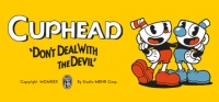 Cuphead v1.2.4