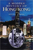 [ FreeCourseWeb ] A Modern History of Hong Kong - 1841-1997