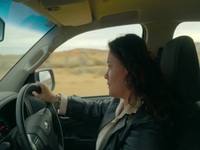 Firebite S01E06 480p x264-mSD EZTV