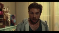 Smiley S01E04 XviD-AFG EZTV