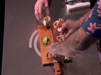 MasterChef US S13E02 480p x264-mSD EZTV MasterChef US S13E02 480p x264-mSD EZTV