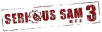 Serious.Sam.3.BFE.All.CFW.PS3.PSN Serious.Sam.3.BFE.All.CFW.PS3.PSN