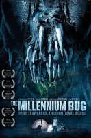 The Millennium Bug 2011 1080p BluRay x264-RUSTED