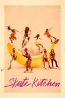 Skate Kitchen 2018 BDRip X264-AMIABLE[TGx]