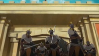 Dragon Age Absolution S01E05 XviD-AFG EZTV