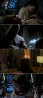 For All Mankind S01E10 720p x265-ZMNT