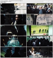 Captive State 2019 720p HDCAM x264-iM@X Captive State 2019 720p HDCAM x264-iM@X
