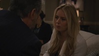 Succession S04E01 XviD-AFG EZTV