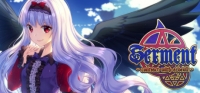 Serment - Contract with a Devil Update 03.03.2019 Serment - Contract with a Devil Update 03.03.2019