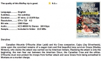 Saskatchewan (Western 1954) Alan Ladd 720p BrRip Saskatchewan (Western 1954) Alan Ladd 720p BrRip