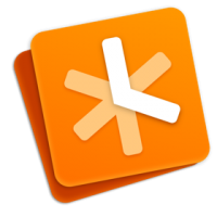 NotePlan - Markdown Calendar 1.6.29 (macOS)