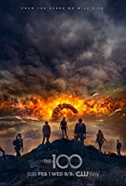 The 100 S06E07 1080p WEB x264-worldmkv The 100 S06E07 1080p WEB x264-worldmkv