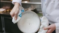 Celebrity MasterChef S18E11 XviD-AFG EZTV