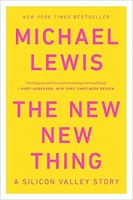 [ FreeCourseWeb ] The New New Thing- A Silicon Valley Story