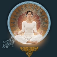 Jonathan Cole - SoundMind Meditation 2.0 (Ocean Surf) Web-DL MP3