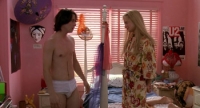 Parenthood (1989) [BluRay] [720p] [YTS] [YIFY]